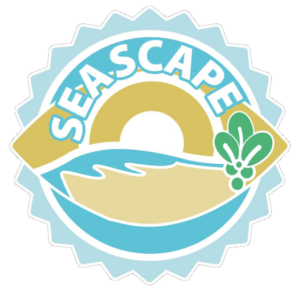 SEASCAPE GLOBAL